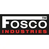 Fosco Industries Markenlogo