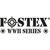 Fostex WWII Series Markenlogo