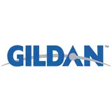 Gildan Markenlogo