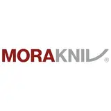 Morakniv Markenlogo
