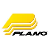 Plano Markenlogo
