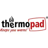Thermopad Markenlogo