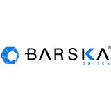 Barska Markenlogo