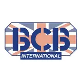 BCB Markenlogo