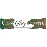 CamoSystems Markenlogo