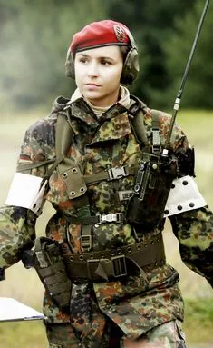 Ausrüstung