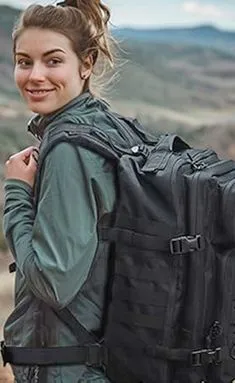 Bags & Cases