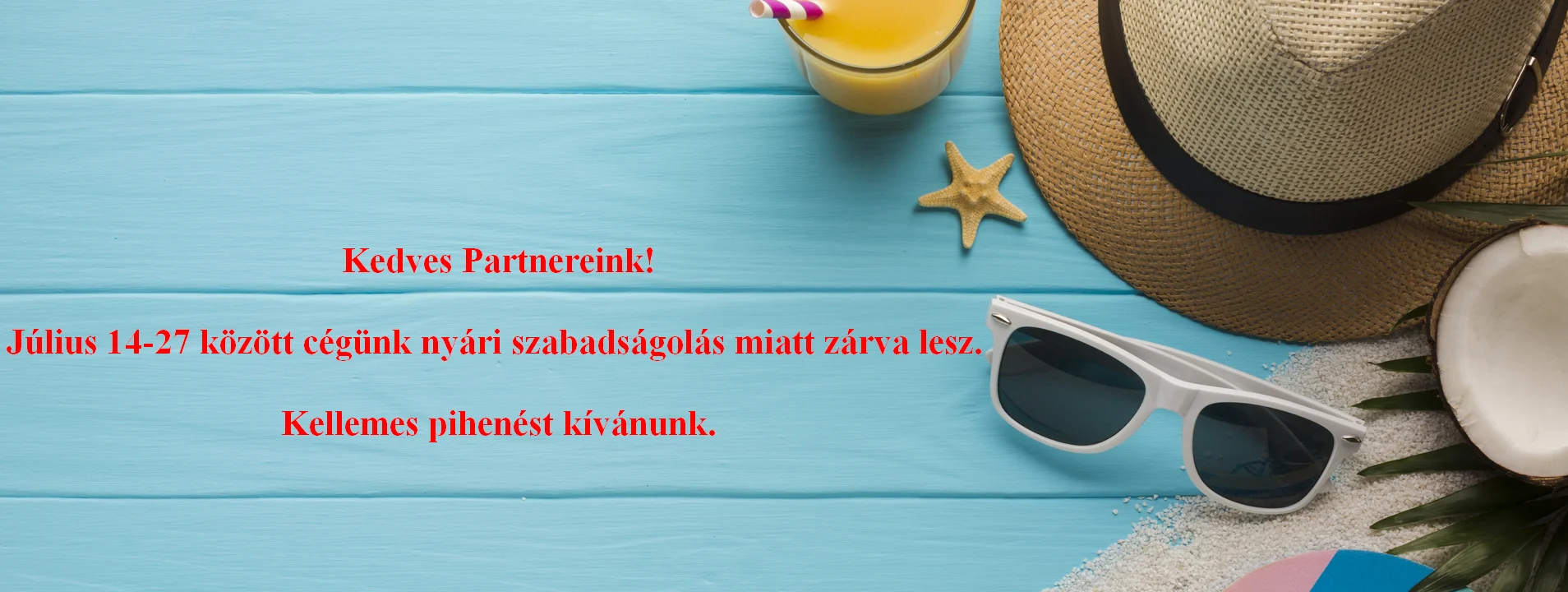 ReintexShop webáruház