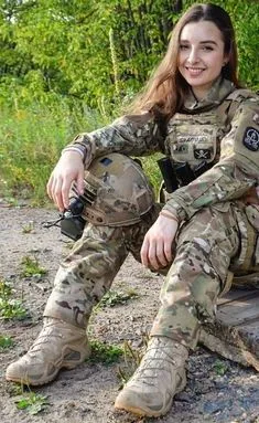 Lábbelik