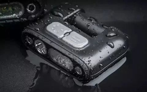 Nextorch UT30