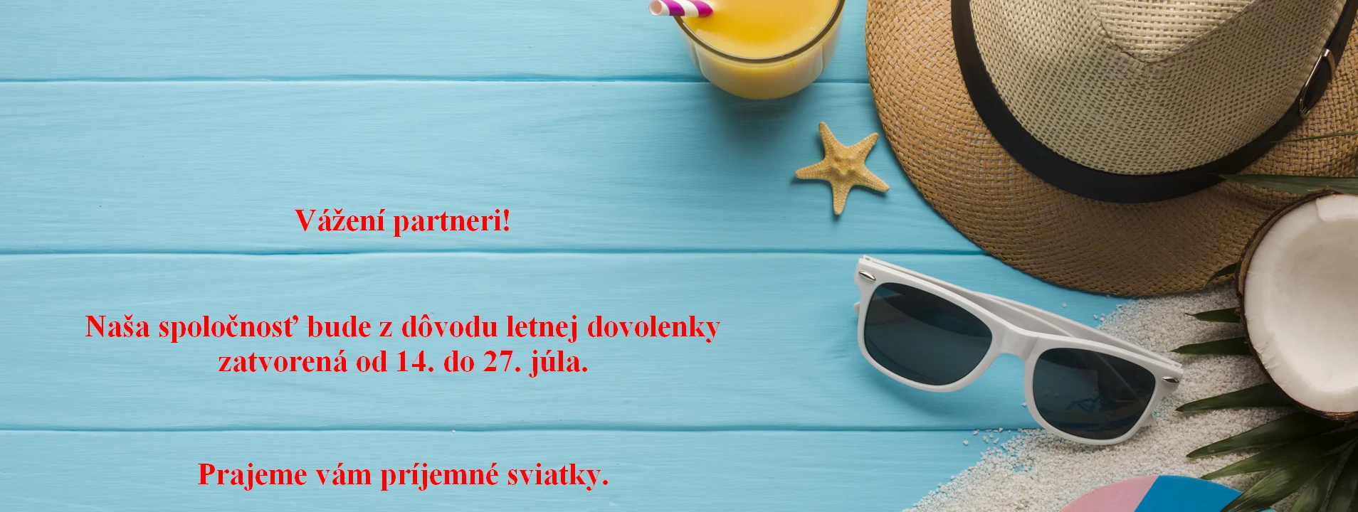 ReintexShop webshop