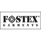 Logo značky Fostex Garments