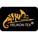 Logo značky Helikon-Tex