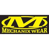 Logo značky Mechanix Wear