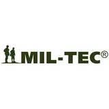 Logo značky Mil-Tec