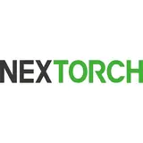 Logo značky NexTorch