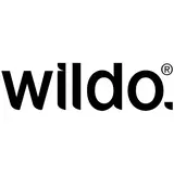 Logo značky Wildo