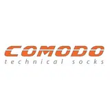 Logo značky Comodo