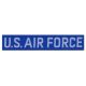 Emblema US Air Force