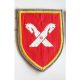 Emblema 7