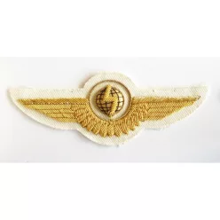 Emblema 13