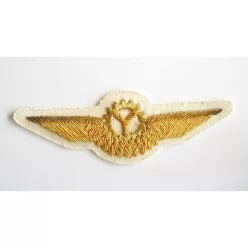 Emblema 14