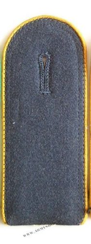 Epaulet