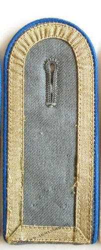 Epaulet