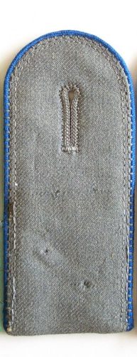 Epaulet