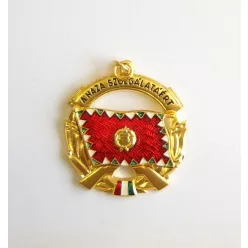 Insigna 89