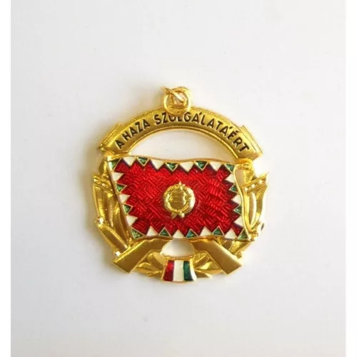 Insigna 89