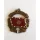 Anstecker