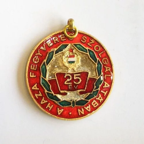 Insigna 91