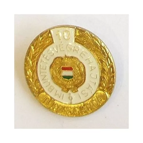 Anstecker