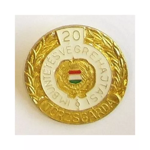 Kitűző 105