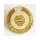 Anstecker