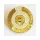 Anstecker