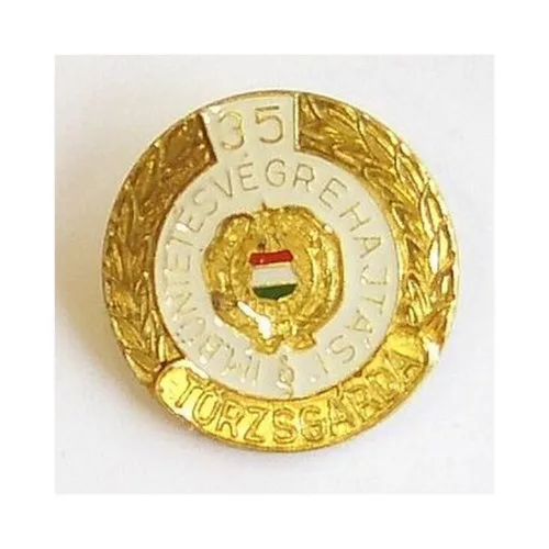 Kitűző 108