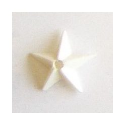 Insignia STAR