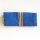 Ribbon of honours medal