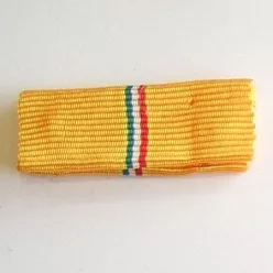 Panglica militara 137