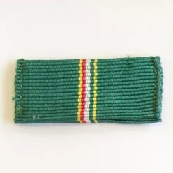 Panglica militara 140