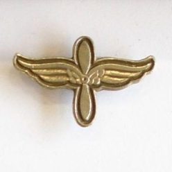 Insignia AVIATOR