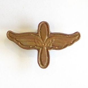 Insignia AVIATOR