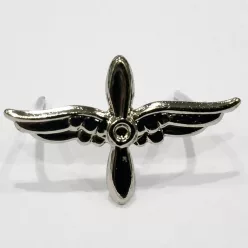 LUFTWAFFE