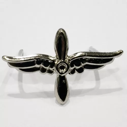 LUFTWAFFE