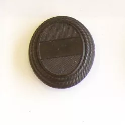 MÜTZENMEDAILLE