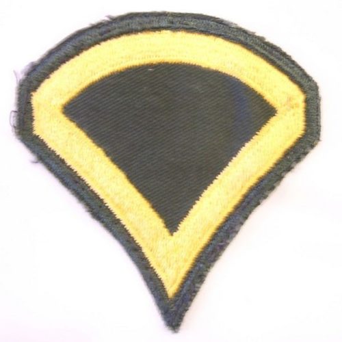 Textile badge