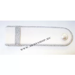 Epaulet 74T. N-C.OFF.