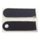 Schulterriemen Warrant Officer